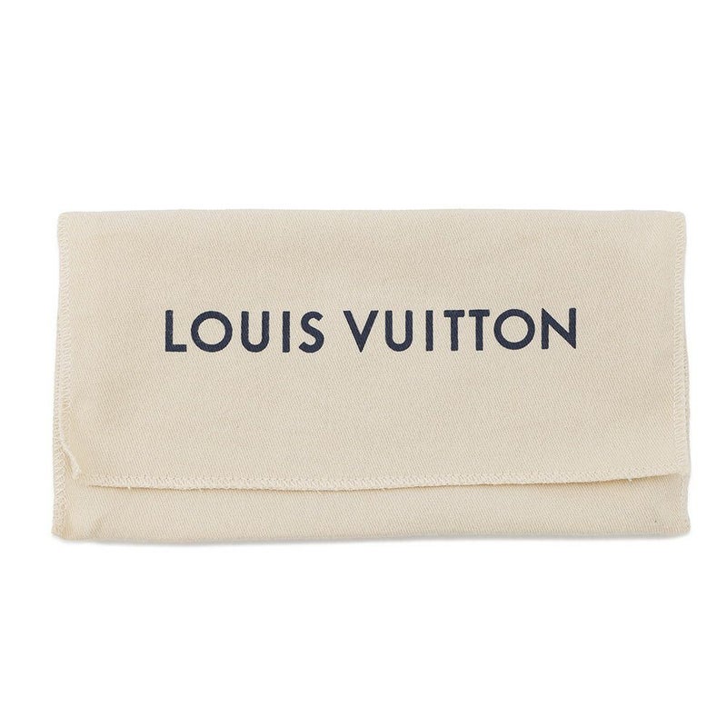 ルイヴィトン 長財布 モノグラム ポルトフォイユ・エミリー M61289 LOUIS VUITTON ヴィトン 財布