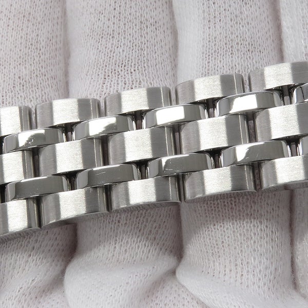 チュードル プリンスデイト クロノタイム H番 79260 TUDOR 腕時計 白文字盤