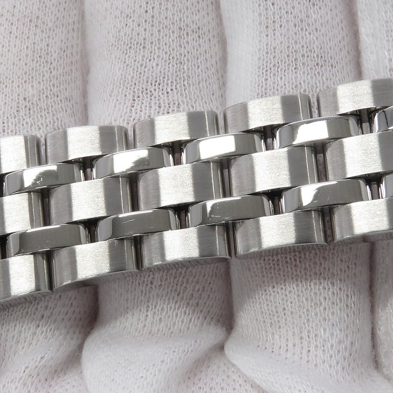 チュードル プリンスデイト クロノタイム H番 79260 TUDOR 腕時計 白文字盤