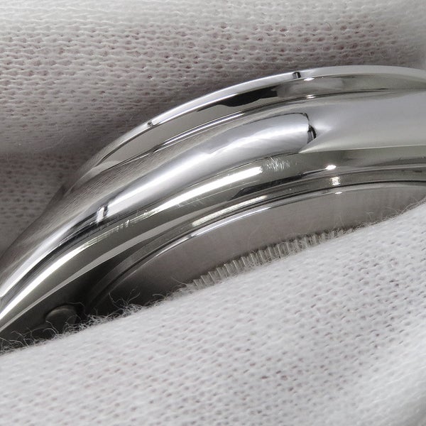 チュードル プリンスデイト クロノタイム H番 79260 TUDOR 腕時計 白文字盤