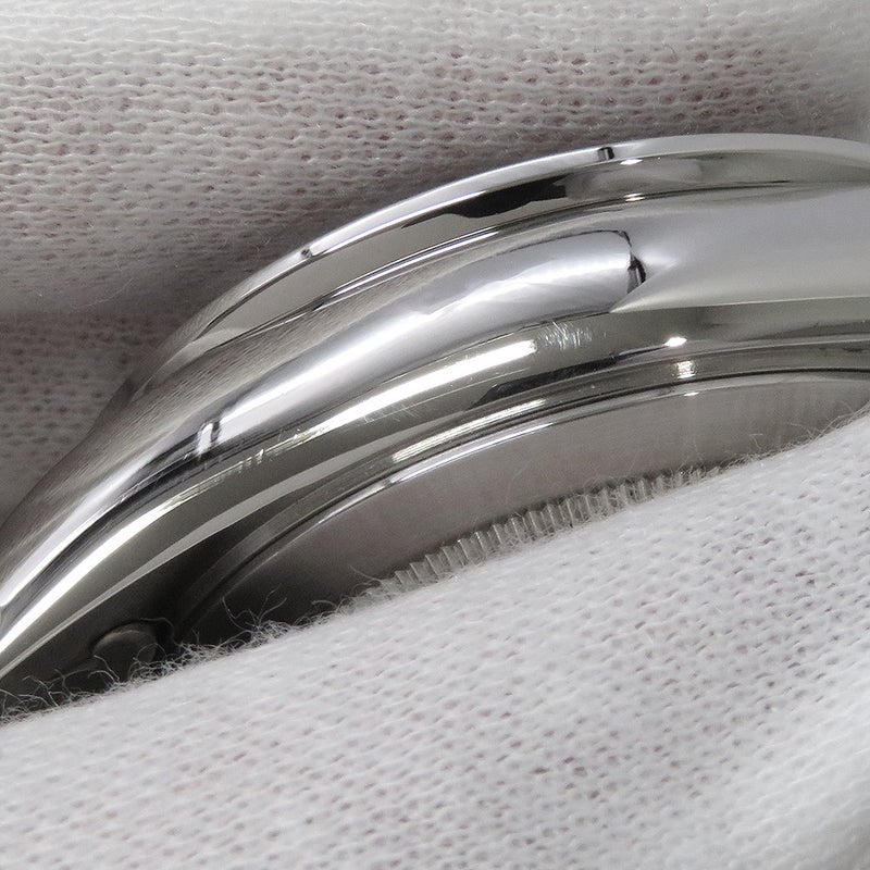 チュードル プリンスデイト クロノタイム H番 79260 TUDOR 腕時計 白文字盤