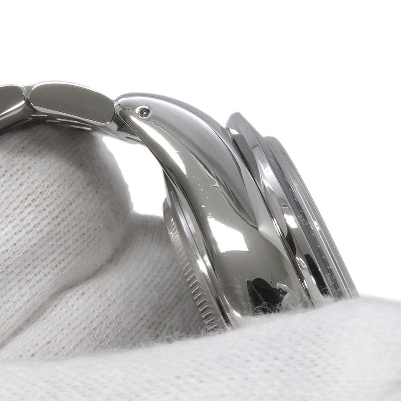 チュードル プリンスデイト クロノタイム H番 79260 TUDOR 腕時計 白文字盤