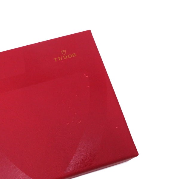 チュードル プリンスデイト クロノタイム H番 79260 TUDOR 腕時計 白文字盤
