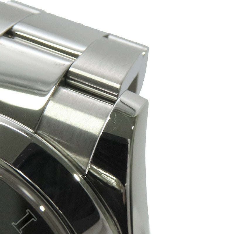 ロレックス デイトジャスト2 ランダムシリアル ルーレット 116300 ROLEX 腕時計 グレー文字盤