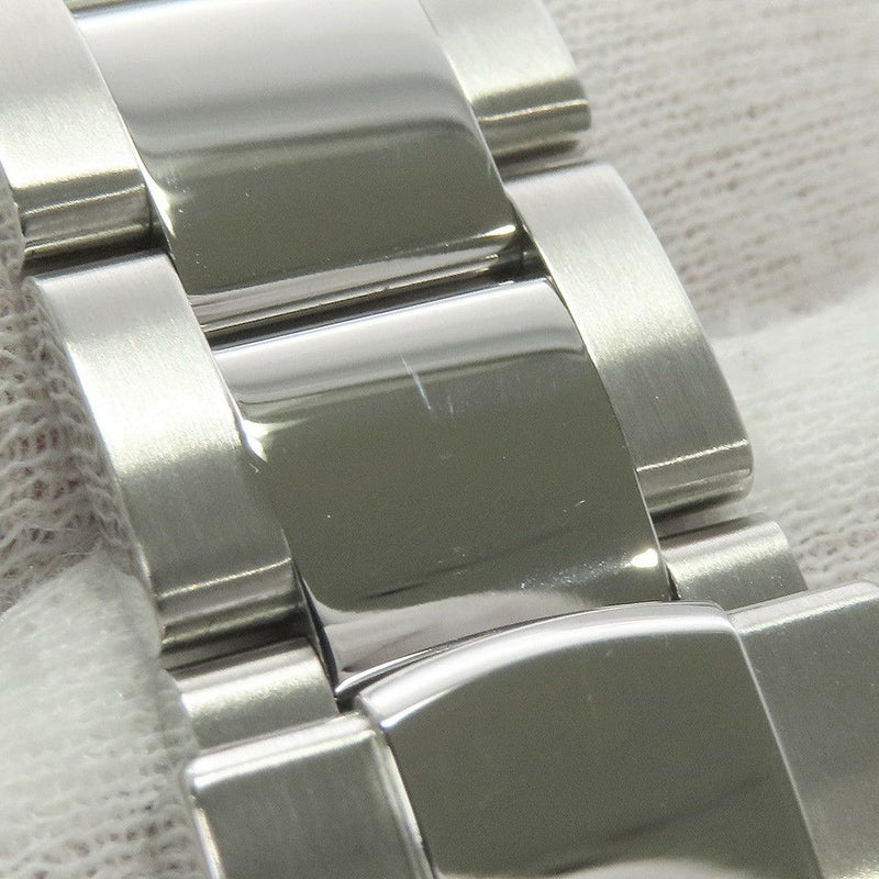 ロレックス デイトジャスト2 ランダムシリアル ルーレット 116300 ROLEX 腕時計 グレー文字盤