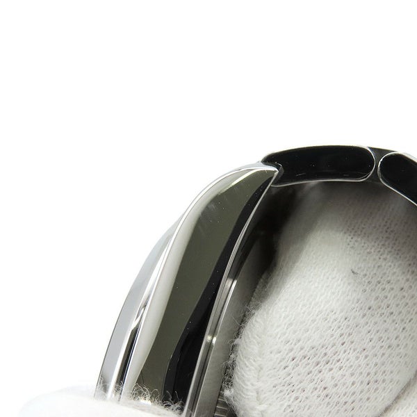 ロレックス デイトジャスト2 ランダムシリアル ルーレット 116300 ROLEX 腕時計 グレー文字盤