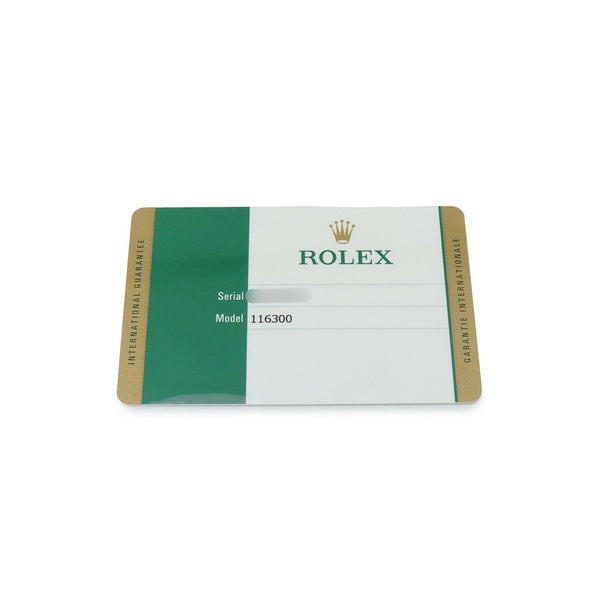 ロレックス デイトジャスト2 ランダムシリアル ルーレット 116300 ROLEX 腕時計 グレー文字盤