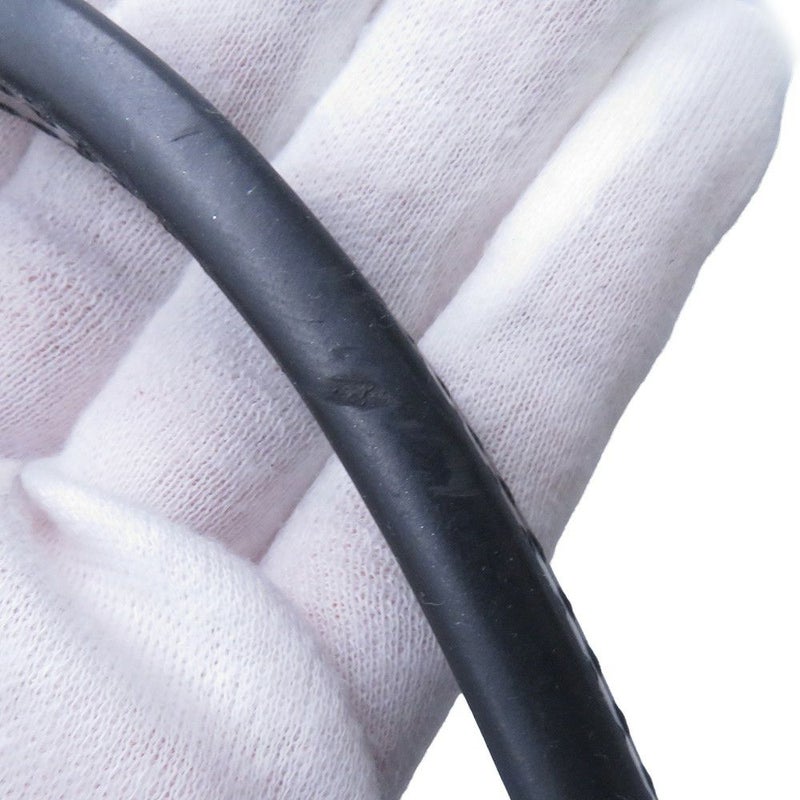 ルイヴィトン ハンドバッグ エピ クリュニー BB M41312 LOUIS VUITTON ヴィトン 2way ショルダー ブラック 黒