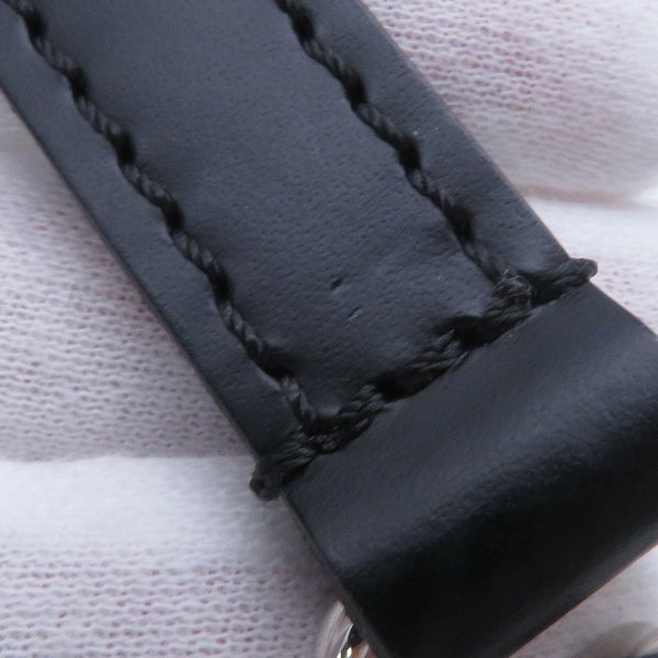 ルイヴィトン ハンドバッグ エピ クリュニー BB M41312 LOUIS VUITTON ヴィトン 2way ショルダー ブラック 黒