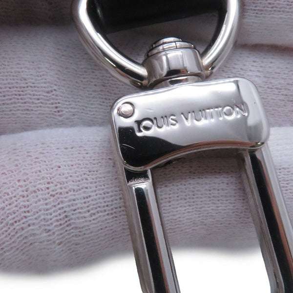 ルイヴィトン ハンドバッグ エピ クリュニー BB M41312 LOUIS VUITTON ヴィトン 2way ショルダー ブラック 黒