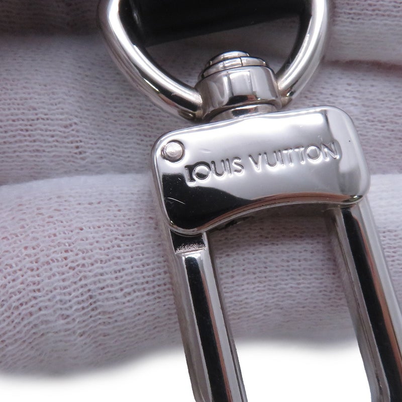 ルイヴィトン ハンドバッグ エピ クリュニー BB M41312 LOUIS VUITTON ヴィトン 2way ショルダー ブラック 黒