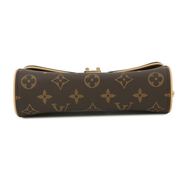 ルイヴィトン ショルダーバッグ モノグラム ポシェット・カミーユ M13566 LOUIS VUITTON ヴィトン 3way