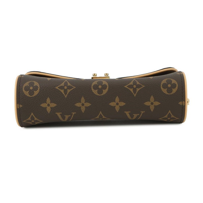 ルイヴィトン ショルダーバッグ モノグラム ポシェット・カミーユ M13566 LOUIS VUITTON ヴィトン 3way