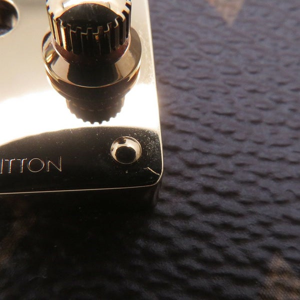 ルイヴィトン ショルダーバッグ モノグラム ポシェット・カミーユ M13566 LOUIS VUITTON ヴィトン 3way