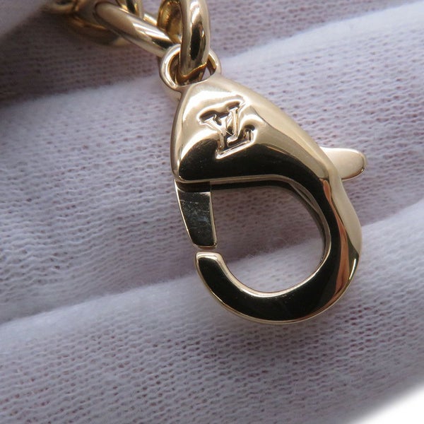 ルイヴィトン ショルダーバッグ モノグラム ポシェット・カミーユ M13566 LOUIS VUITTON ヴィトン 3way