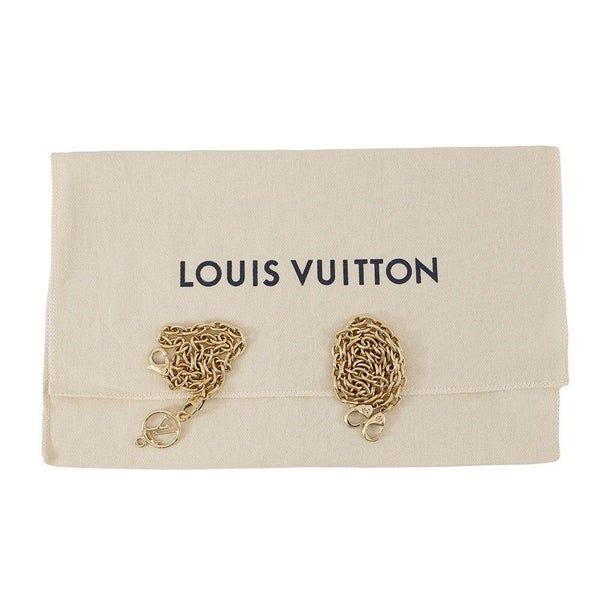 ルイヴィトン ショルダーバッグ モノグラム ポシェット・カミーユ M13566 LOUIS VUITTON ヴィトン 3way