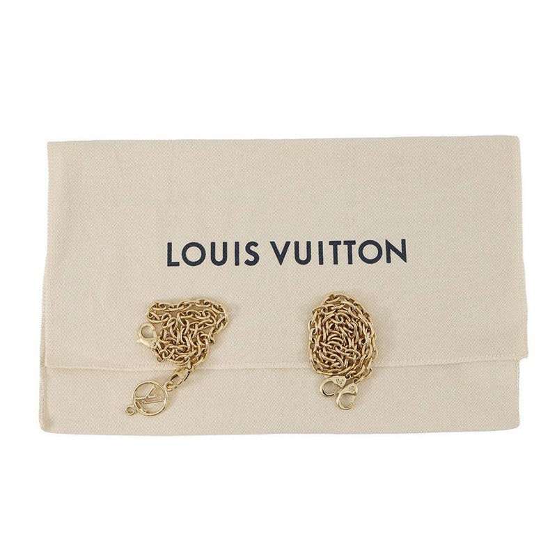 ルイヴィトン ショルダーバッグ モノグラム ポシェット・カミーユ M13566 LOUIS VUITTON ヴィトン 3way