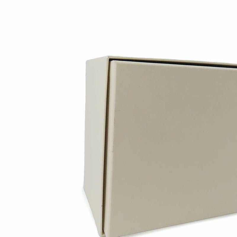 ロレックス ヨットマスター37 SS/K18PG ランダムシリアル ルーレット 268621  チョコレート文字盤