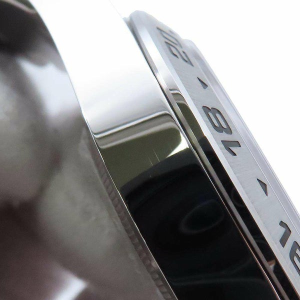 ロレックス エクスプローラー2 ランダムシリアル ルーレット 226570 ROLEX 腕時計 白文字盤