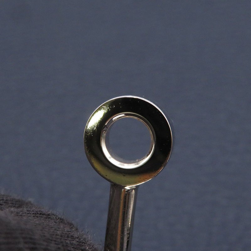 エルメス バーキン30 ヴェルソ ブルーニュイ/ローズパープル/シルバー金具 トリヨンクレマンス C刻印 HERMES Birkin ハンドバッグ