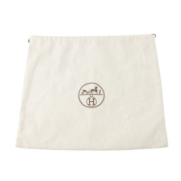 エルメス ハンドバッグ リンディ ミニ ニューブルージーン/シルバー金具 トリヨンクレマンス B刻印 HERMES バッグ 2wayショルダーバッグ