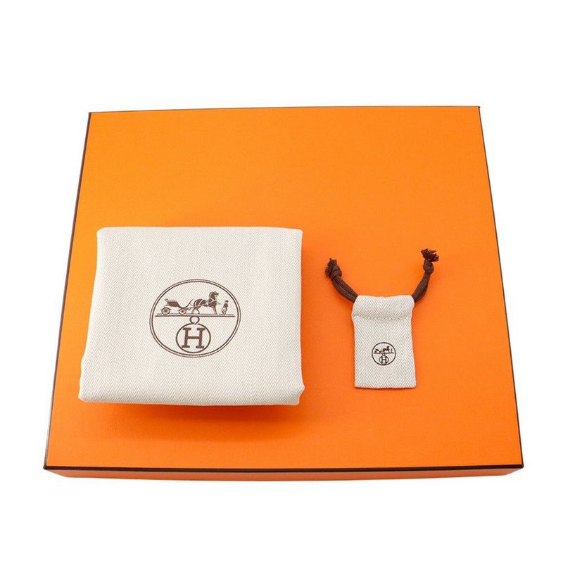 エルメス トートバッグ インザループ 23 ブラック/シルバー金具 トリヨンクレマンス W刻印 HERMES 黒