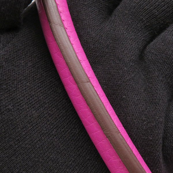 エルメス バーキン30 マグノリア/シルバー金具 トリヨンクレマンス C刻印 HERMES Birkin ハンドバッグ