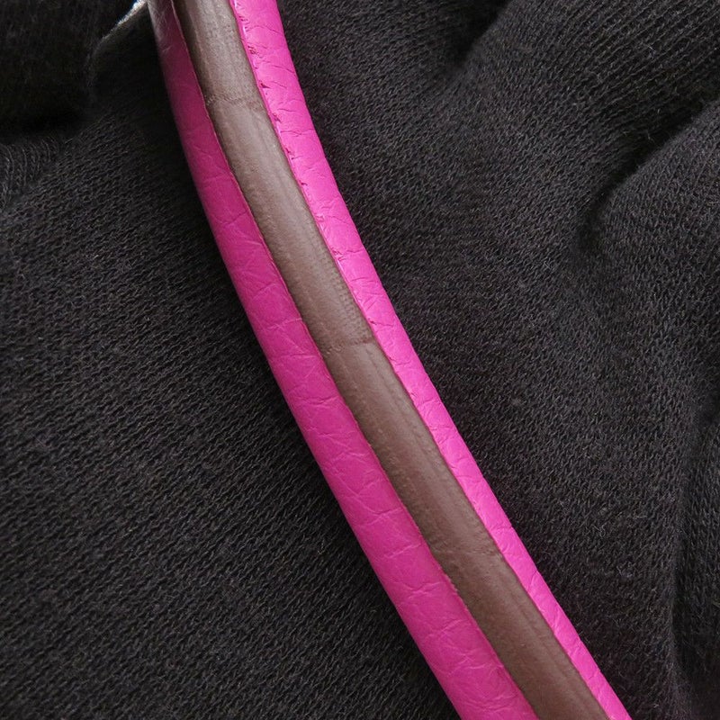 エルメス バーキン30 マグノリア/シルバー金具 トリヨンクレマンス C刻印 HERMES Birkin ハンドバッグ