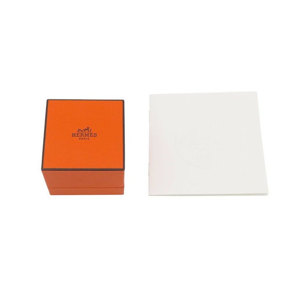 エルメス リング リマ PM SV925シルバー リングサイズ54 HERMES ジュエリー