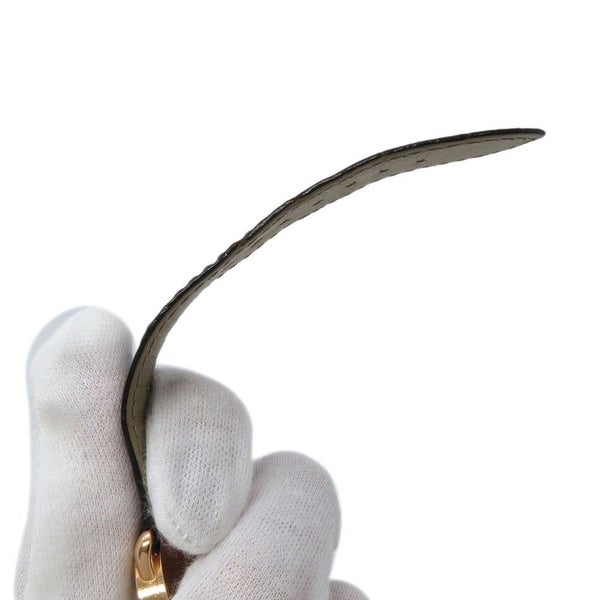 カルティエ ロンド ルイ カルティエ W6800151 Cartier 腕時計 シルバー文字盤