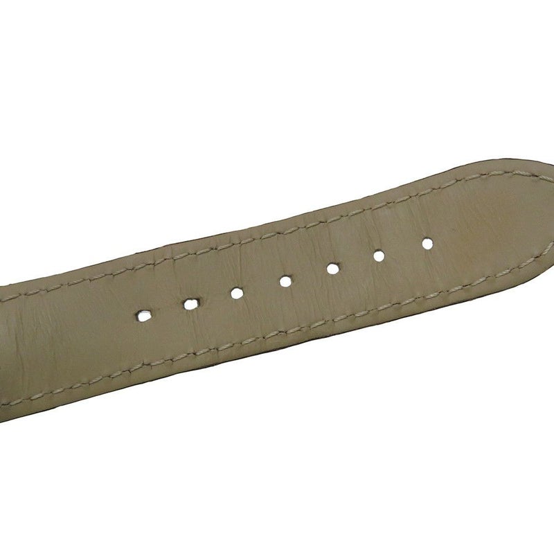 カルティエ ロンド ルイ カルティエ W6800151 Cartier 腕時計 シルバー文字盤