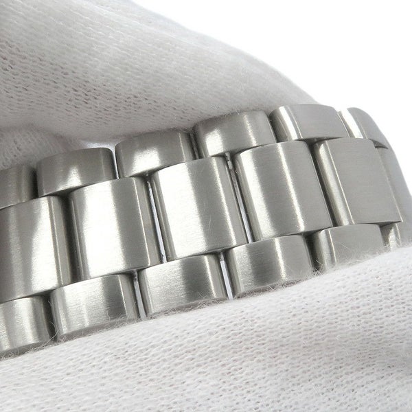 オメガ シーマスター プラネットオーシャン 215.30.40.20.01.001 OMEGA 腕時計 黒文字盤