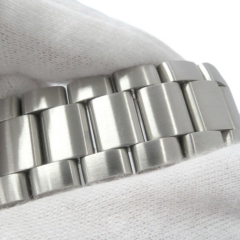 オメガ シーマスター プラネットオーシャン 215.30.40.20.01.001 OMEGA 腕時計 黒文字盤