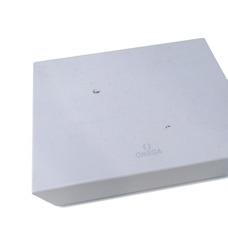 オメガ シーマスター プラネットオーシャン 215.30.40.20.01.001 OMEGA 腕時計 黒文字盤