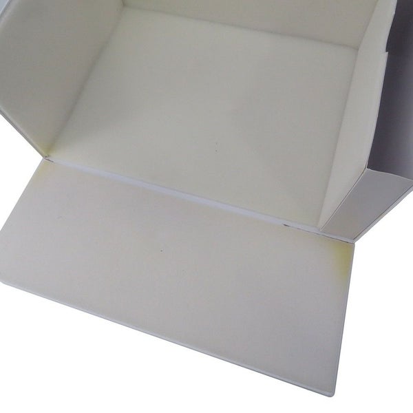 オメガ シーマスター プラネットオーシャン 215.30.40.20.01.001 OMEGA 腕時計 黒文字盤