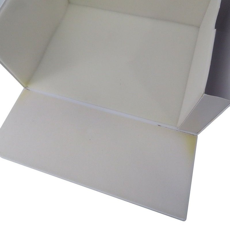 オメガ シーマスター プラネットオーシャン 215.30.40.20.01.001 OMEGA 腕時計 黒文字盤