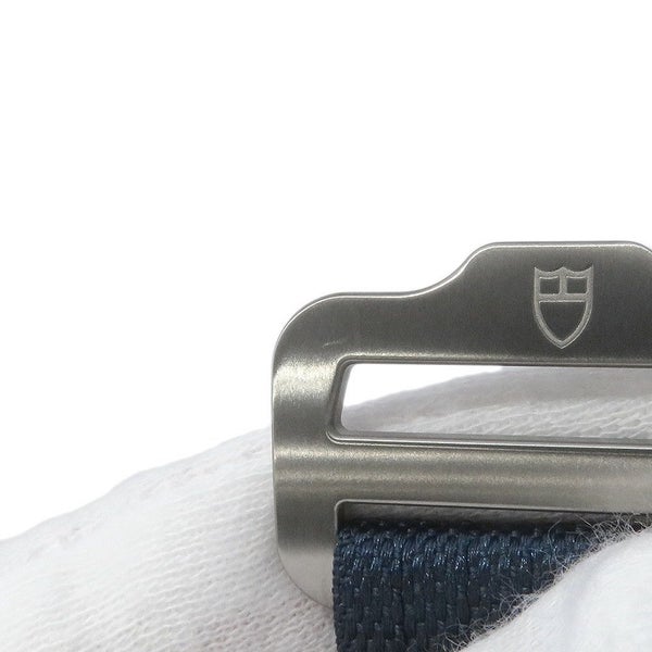 チュードル ぺラゴス FXD クロノ アリンギ・レッドブル・レーシング M25807KN-0001 ブルー文字盤