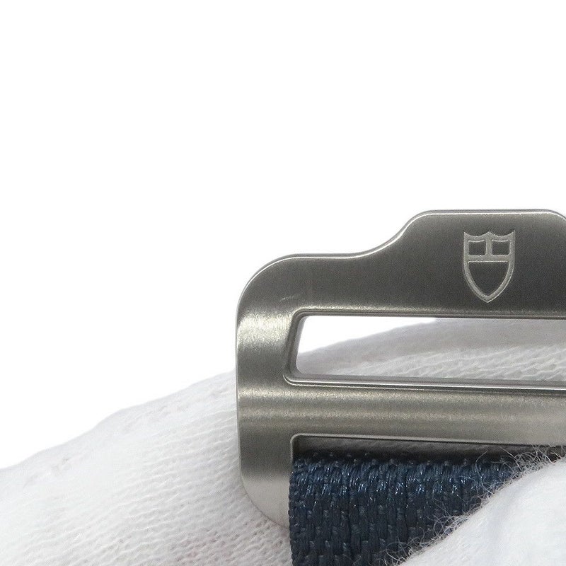 チュードル ぺラゴス FXD クロノ アリンギ・レッドブル・レーシング M25807KN-0001 ブルー文字盤