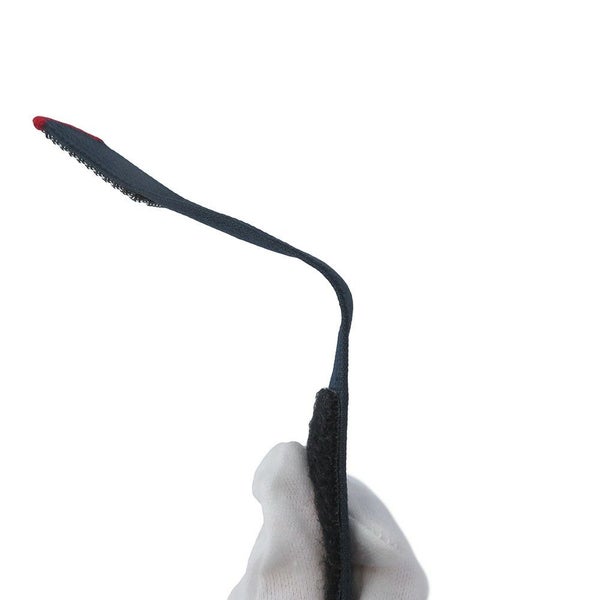 チュードル ぺラゴス FXD クロノ アリンギ・レッドブル・レーシング M25807KN-0001 ブルー文字盤