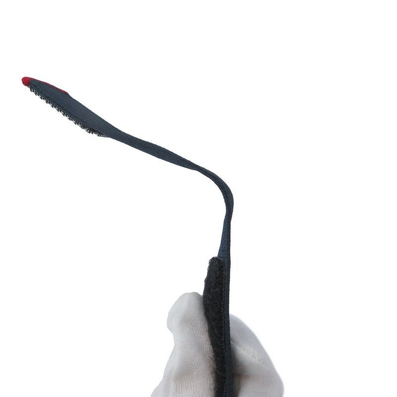 チュードル ぺラゴス FXD クロノ アリンギ・レッドブル・レーシング M25807KN-0001 ブルー文字盤