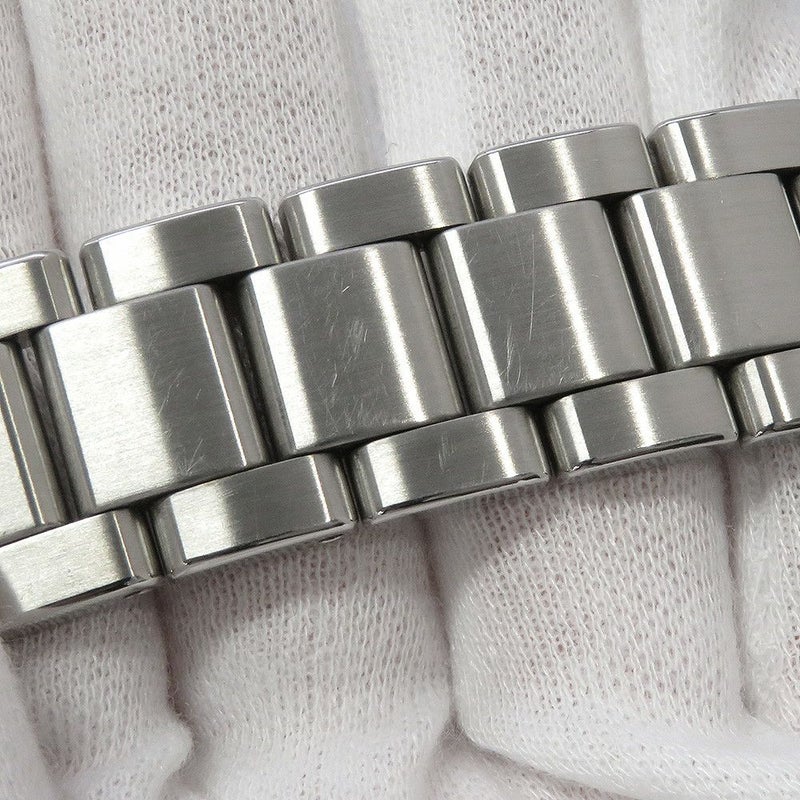 セイコー グランドセイコー SBGX063 SEIKO 腕時計 シルバー文字盤