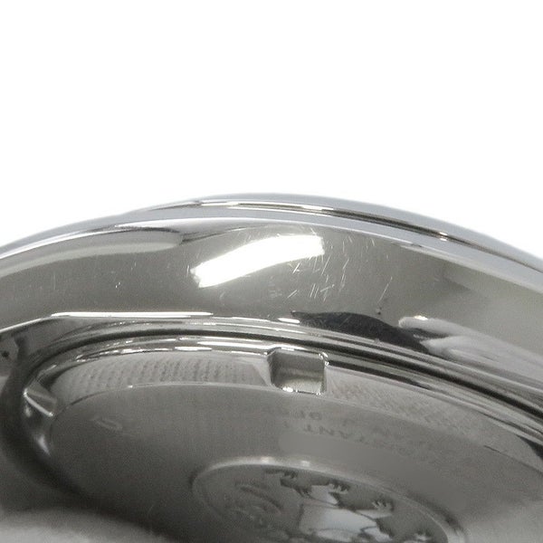 セイコー グランドセイコー SBGX063 SEIKO 腕時計 シルバー文字盤