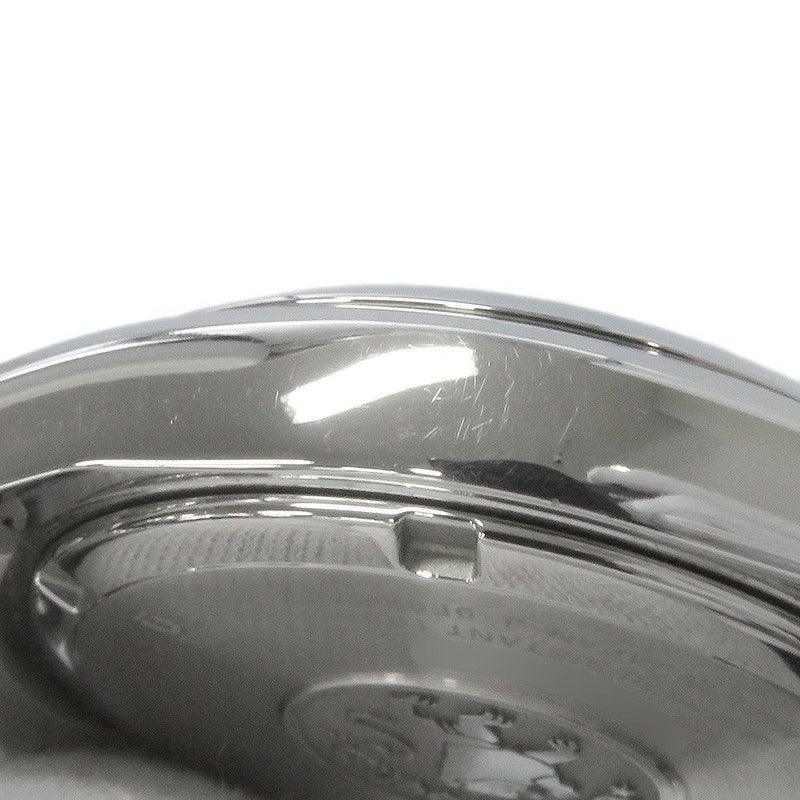 セイコー グランドセイコー SBGX063 SEIKO 腕時計 シルバー文字盤