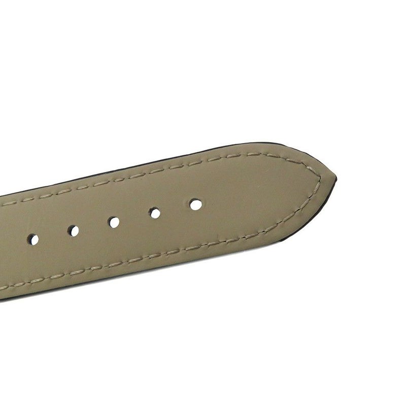 カルティエ タンク マスト ドゥ カルティエ ウォッチ LM WSTA0072 Cartier 腕時計 黒文字盤