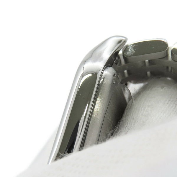 カルティエ パンテール ドゥ カルティエ SM WSPN0013 Cartier 腕時計 シルバー文字盤