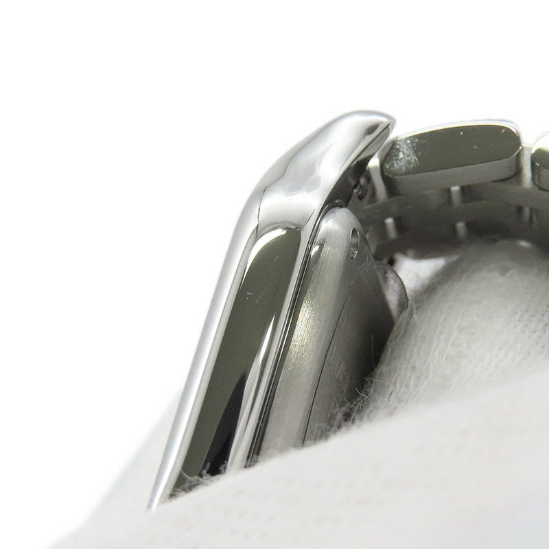 カルティエ パンテール ドゥ カルティエ SM WSPN0013 Cartier 腕時計 シルバー文字盤