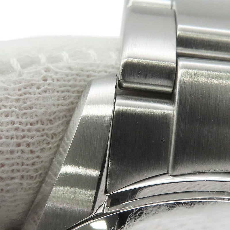 セイコー グランドセイコー ヘリテージコレクション 9Fクォーツ SBGX351 腕時計 クォーツ シャンパンゴールド文字盤