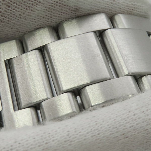 セイコー グランドセイコー ヘリテージコレクション 9Fクォーツ SBGX351 腕時計 クォーツ シャンパンゴールド文字盤