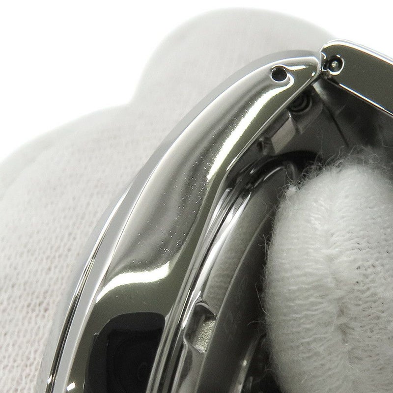 セイコー グランドセイコー ヘリテージコレクション 9Fクォーツ SBGX351 腕時計 クォーツ シャンパンゴールド文字盤