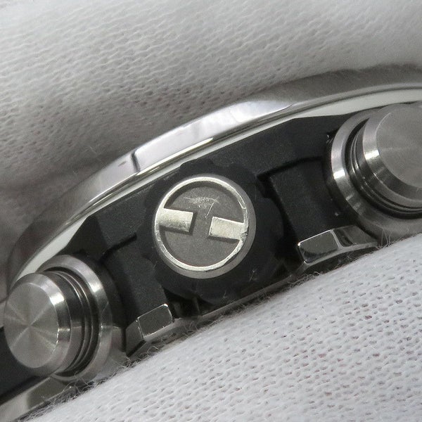 ウブロ ビッグバン ウニコ チタニウム 411.NE.2010.LR.JSM15 腕時計 スケルトン文字盤